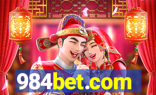 984bet.com