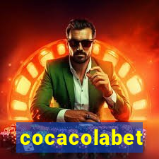 cocacolabet