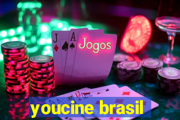 youcine brasil