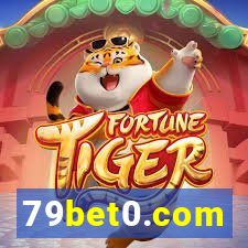 79bet0.com