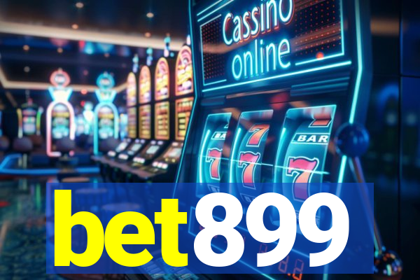 bet899