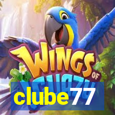 clube77