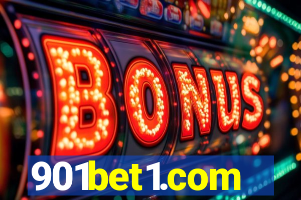 901bet1.com