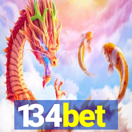 134bet