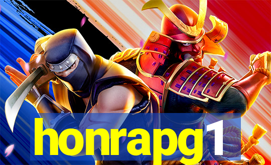 honrapg1