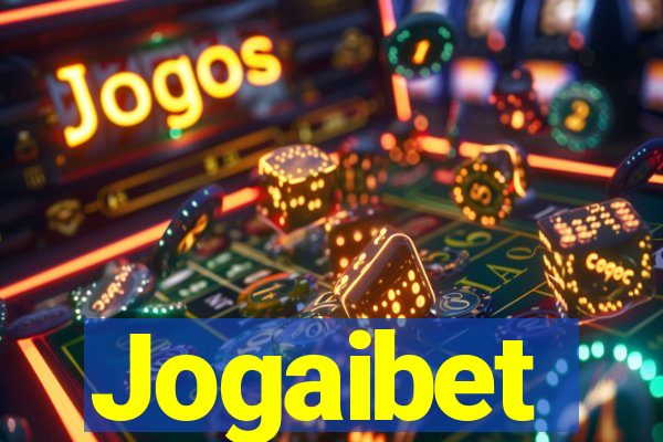 Jogaibet