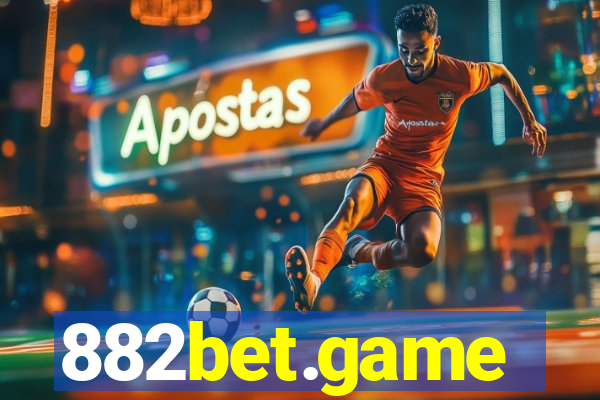 882bet.game