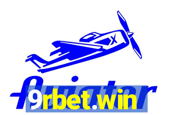 9rbet.win