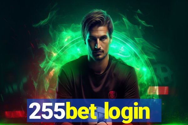 255bet login