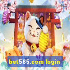 bet585.com login