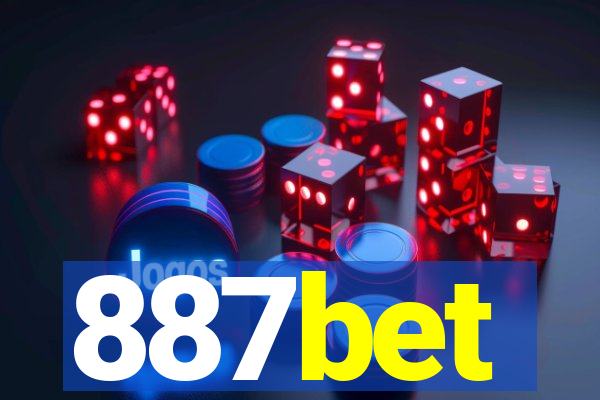 887bet