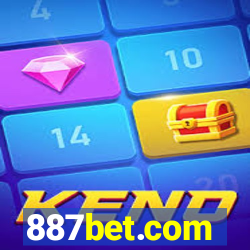 887bet.com