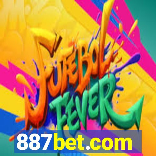 887bet.com