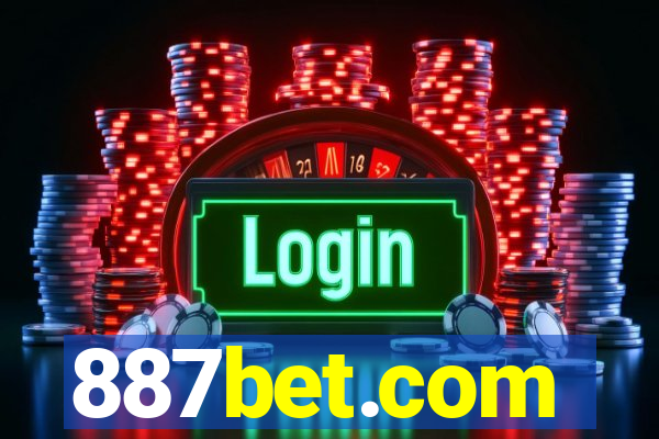 887bet.com