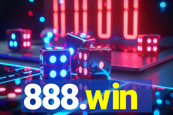 888.win