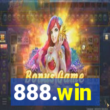 888.win