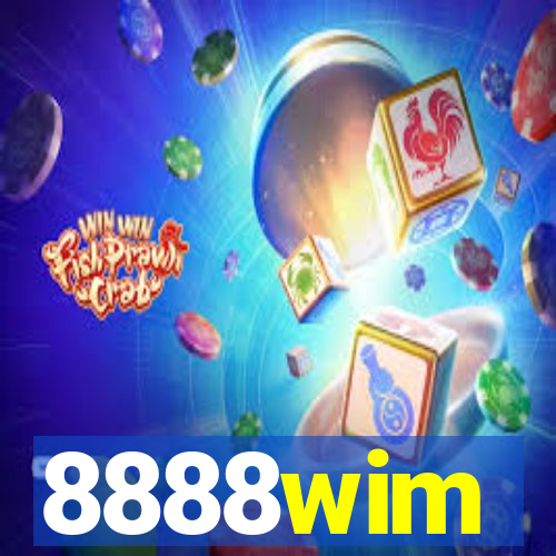 8888wim