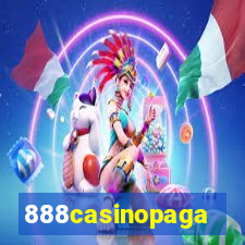 888casinopaga