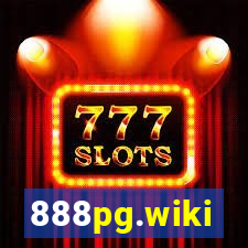 888pg.wiki