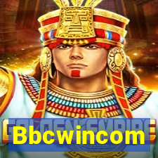 Bbcwincom