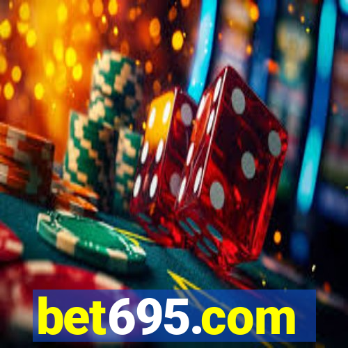 bet695.com