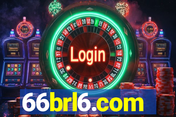 66brl6.com