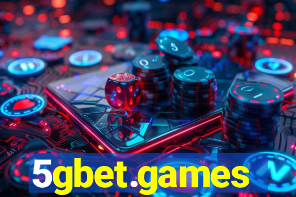 5gbet.games