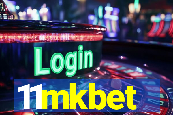 11mkbet