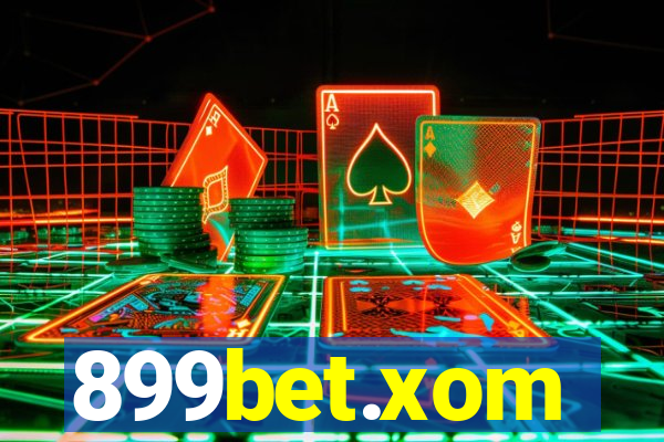 899bet.xom