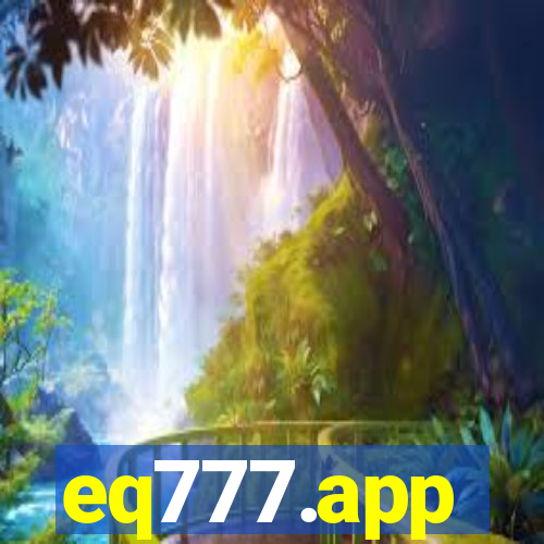 eq777.app