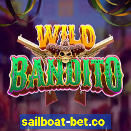 sailboat-bet.com