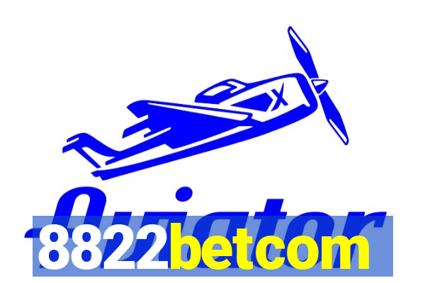 8822betcom