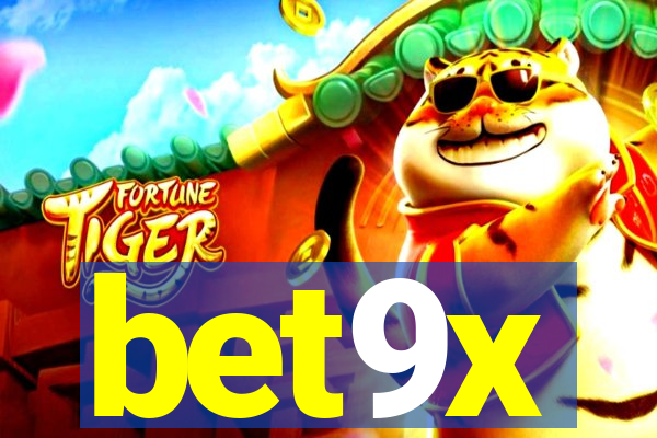 bet9x