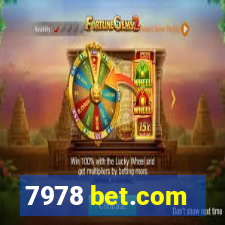 7978 bet.com