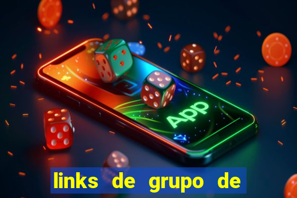 links de grupo de whatsapp adulto