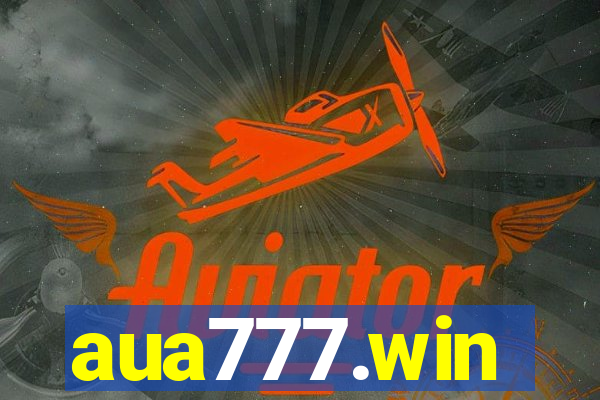 aua777.win