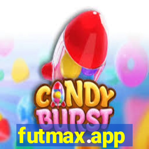 futmax.app