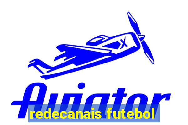 redecanais futebol