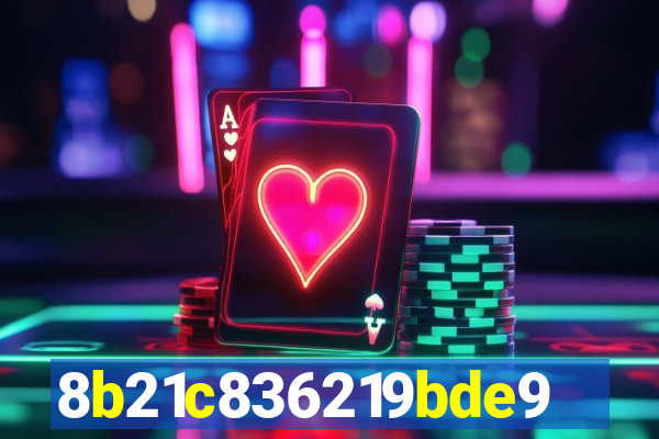 67bet. com