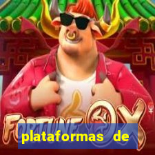 plataformas de jogos chineses