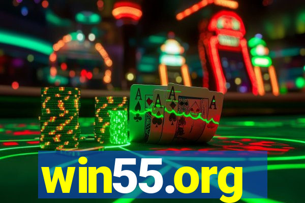 win55.org