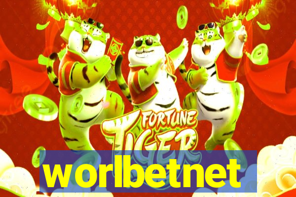 worlbetnet