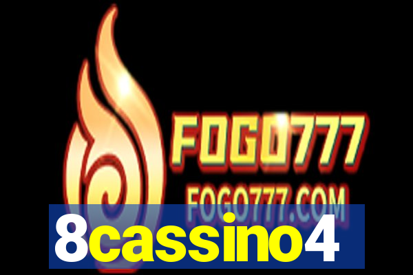 8cassino4