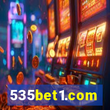 535bet1.com