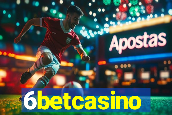 6betcasino