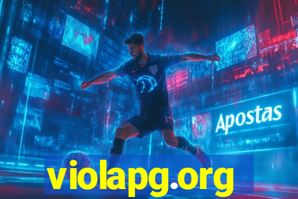 violapg.org