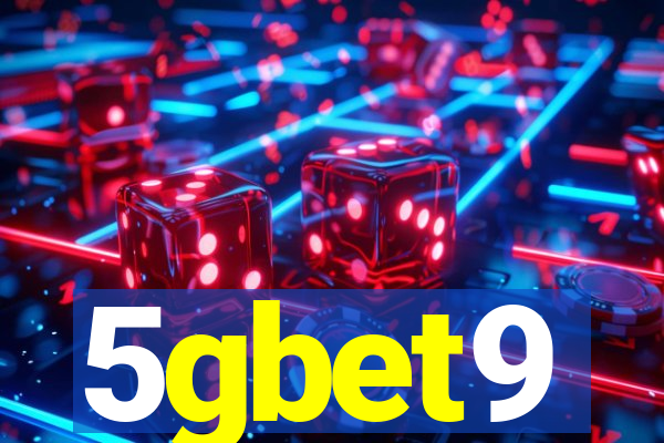 5gbet9