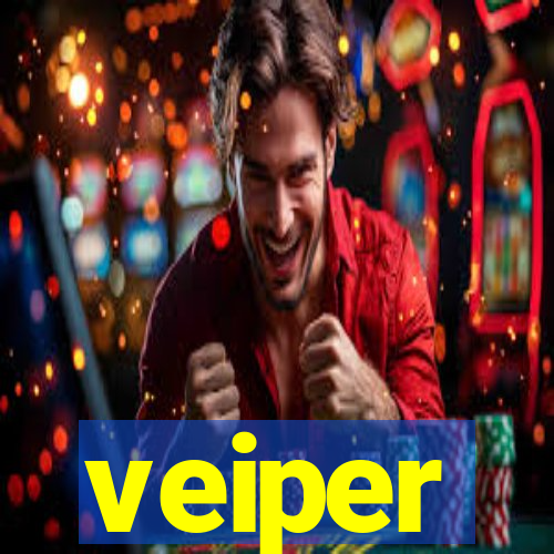 veiper