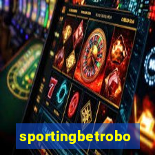 sportingbetrobo