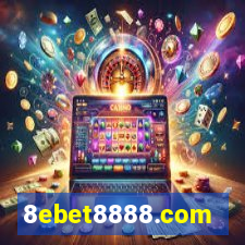 8ebet8888.com